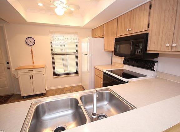 3rd image of 8504 Charter Club Cir Unit 3
