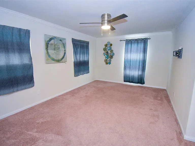 12114 Helvick Crescent Ave — Photo 20