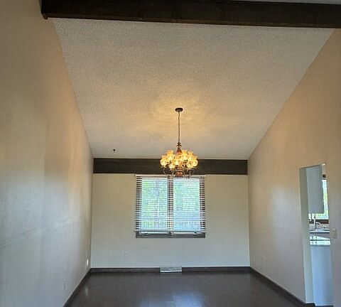 5th image of 7932 E Windcrest Row