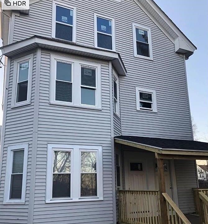 1st image of 144-146 Bowdoin St