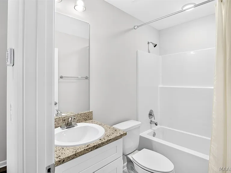 2030 Dawsons Mill Ln — Photo 37