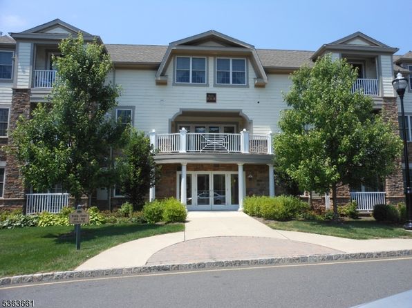 464 Victoria Dr #464