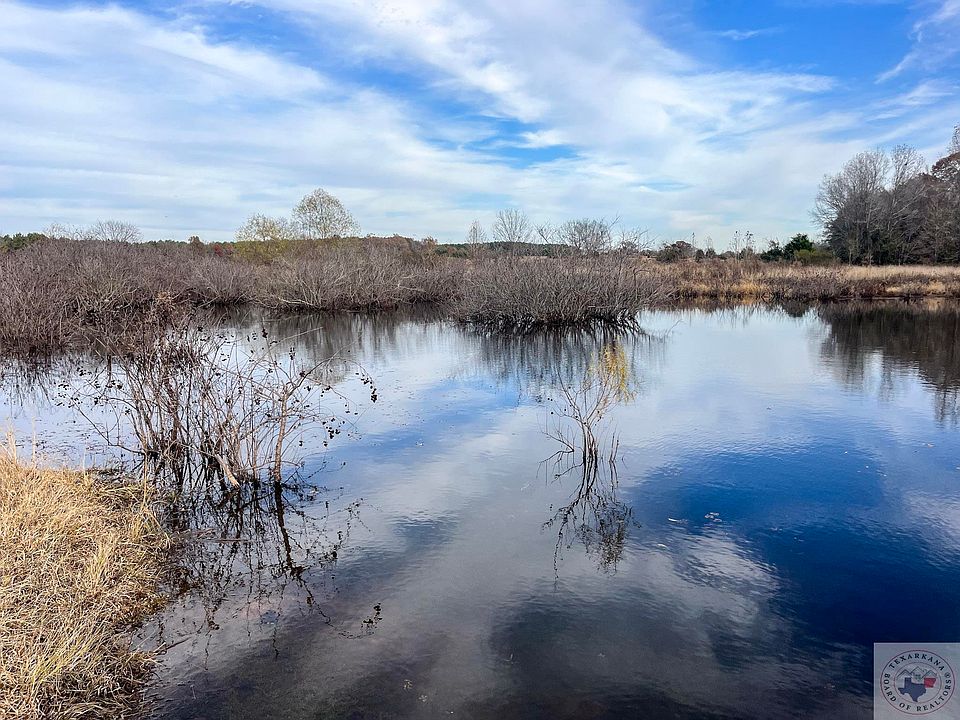 1st image of 831 County Road 4314