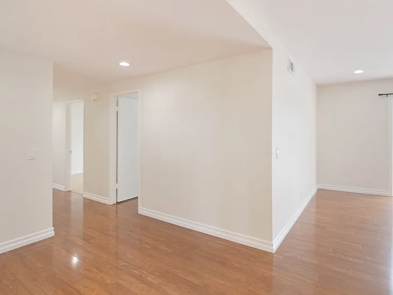 25121 Monte Verde Dr — Photo 6