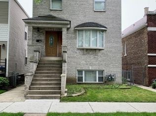 5309 W 30th Pl, Cicero, IL 60804