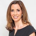 Heather Willig - Salesperson