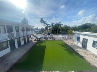 Arthur Street Apartments, Hollywood, FL 33020