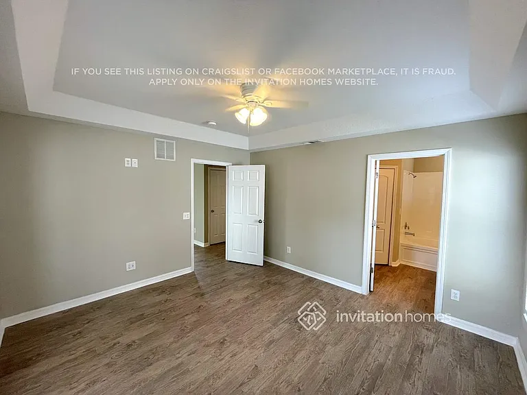 32440 Spring Corral Ct — Photo 7