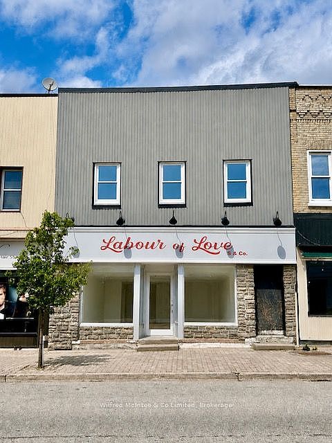 1st image of 82/84 Elora St