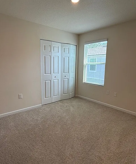649 Coastline Way #1 — Photo 21