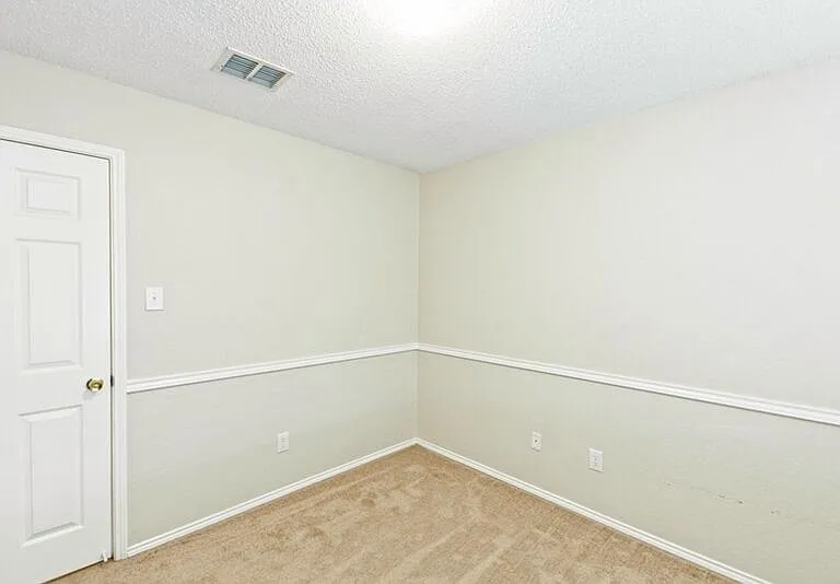 1118 Water Oak Way — Photo 29