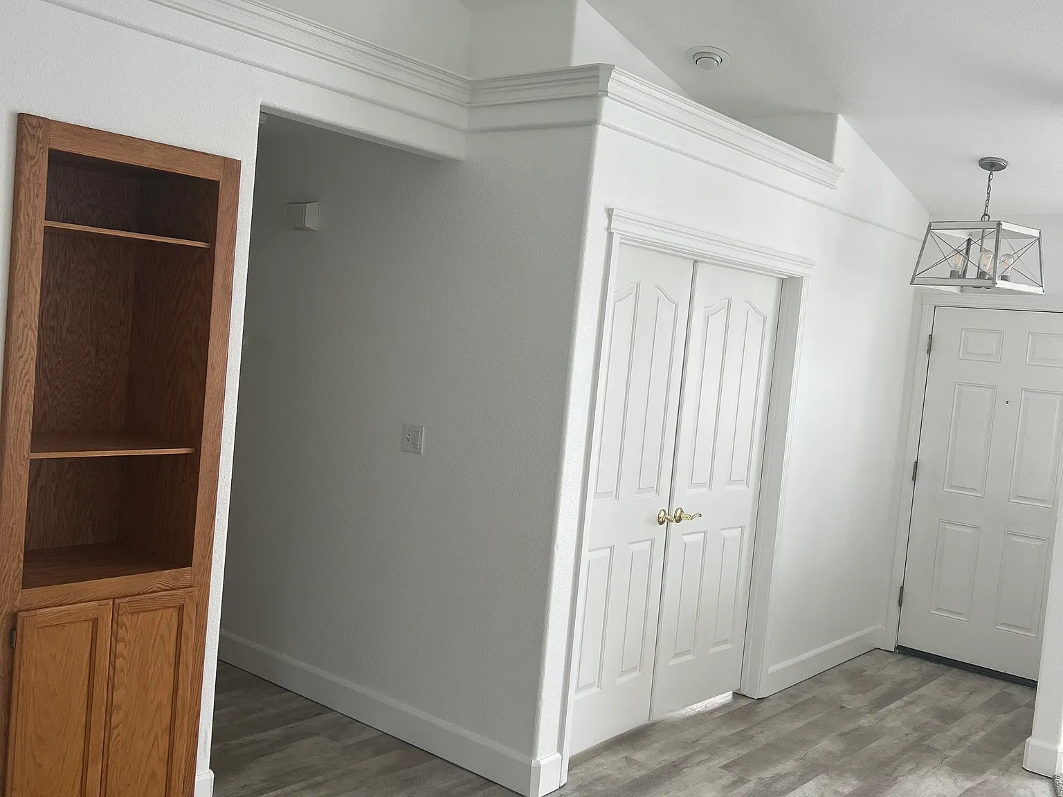 3956 Meadow Oak Way — Photo 2