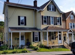 20-22 Marie Ave, Pittsburgh, PA 15202