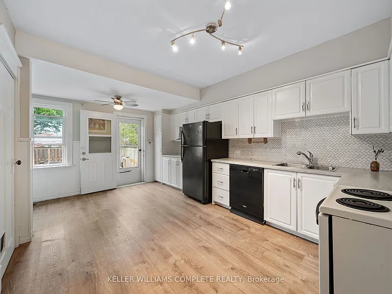 78 Haynes Ave — Photo 19