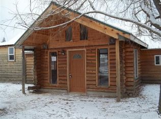 4206 Vay Rd, Priest River, ID 83856