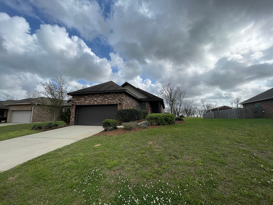 10588 Dunmore Dr, Daphne, AL 36526 Zillow