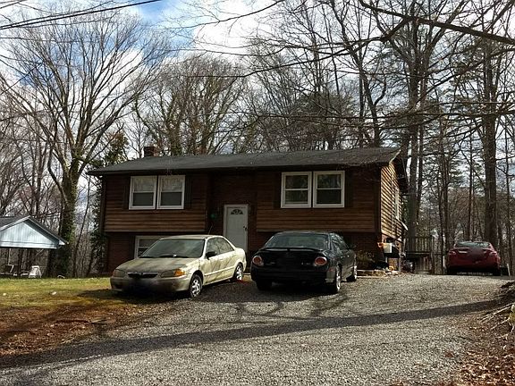 2nd image of 119 Salmon St