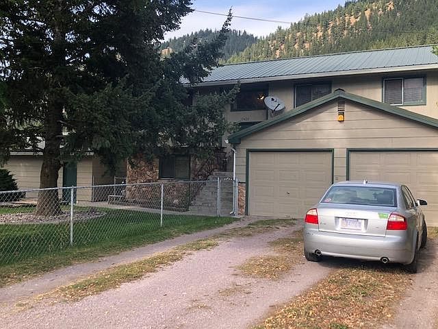 1st image of 10420 Us Highway 10 E