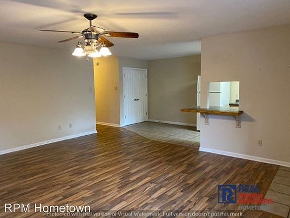 5th image of 203 N Danna Dr Unit S