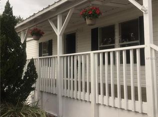 11014 Rodeo Ln, Riverview, FL 33579