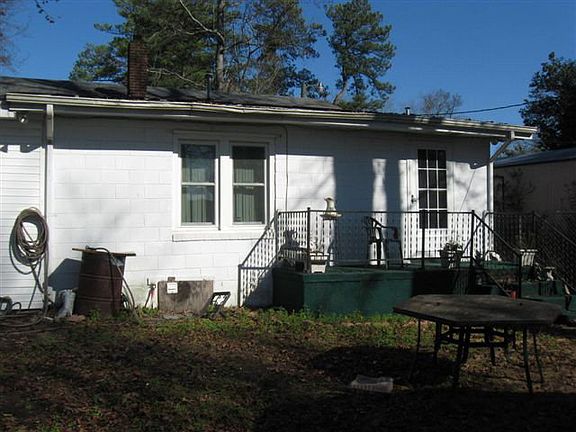 2nd image of 317 Jamison Ave