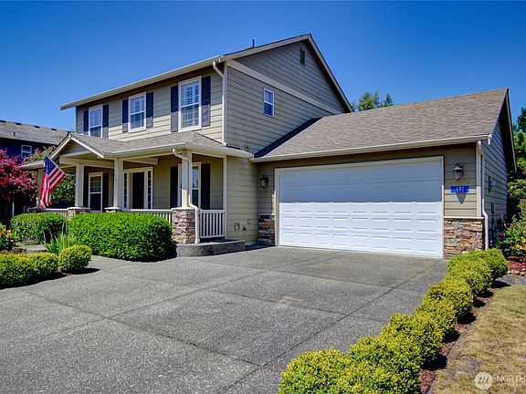 2nd image of 691 Hamlin Place