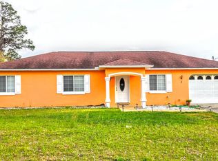 8 Spring Trl, Ocala, FL 34472