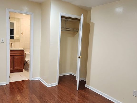 5th image of 192-15 120th Ave #2