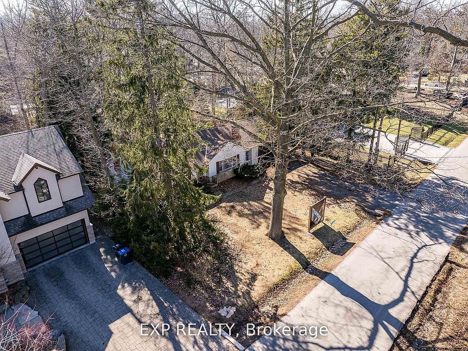 1st image of 1252 Mona Rd