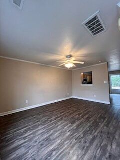 3rd image of 310 Streamwood Dr