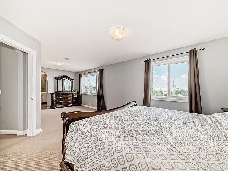 409 W Lakeview Dr — Photo 23