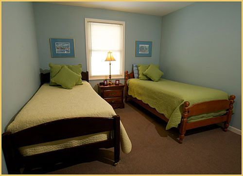 4th image of 5813 W. Main St #5