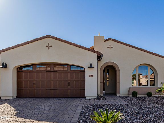 4th image of 305 E CATALINA Lane