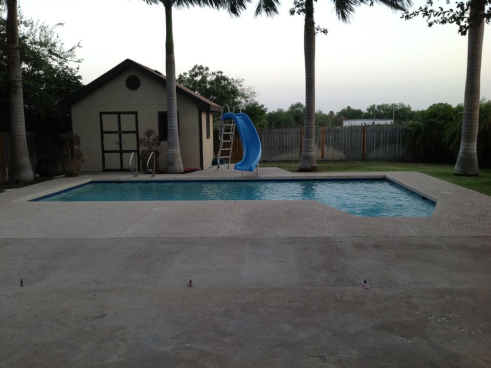 2nd image of 3501 Warbler Ave