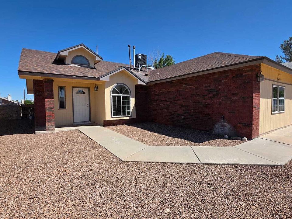 1st image of 1529 Plaza Verde Dr