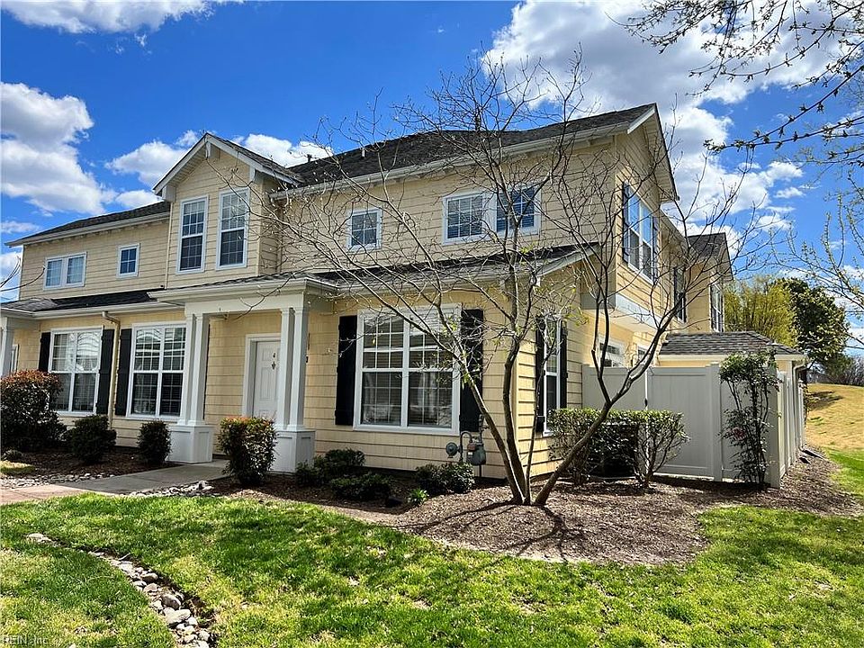 1st image of 1188 Grace Hill Dr