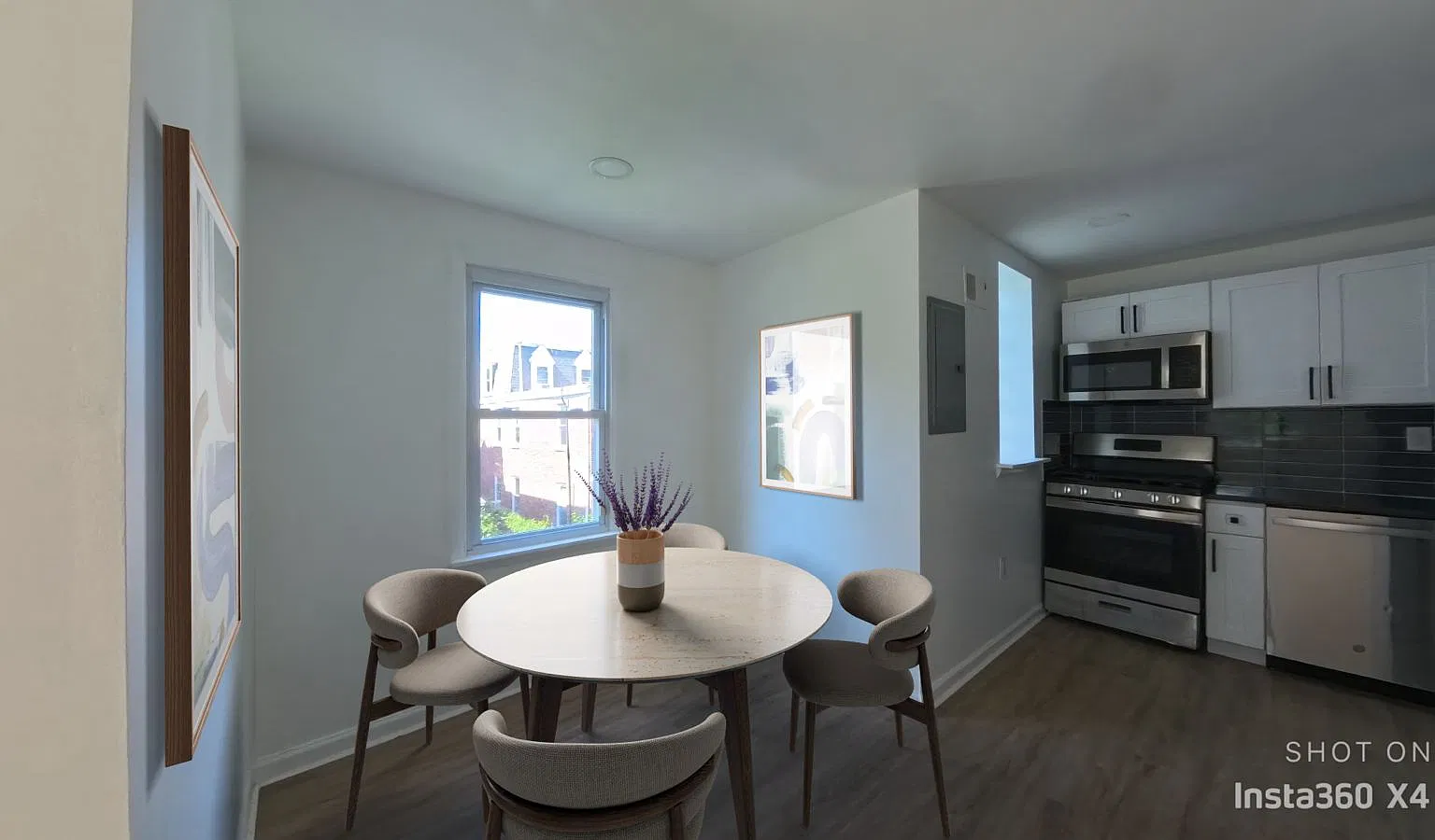 2 bed, $1,650 — Photo 1