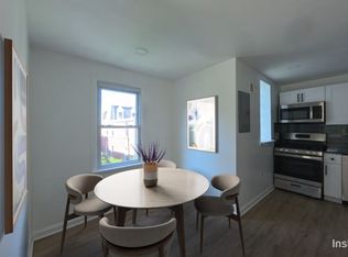 4837 Morris St #1E, Philadelphia, PA 19144