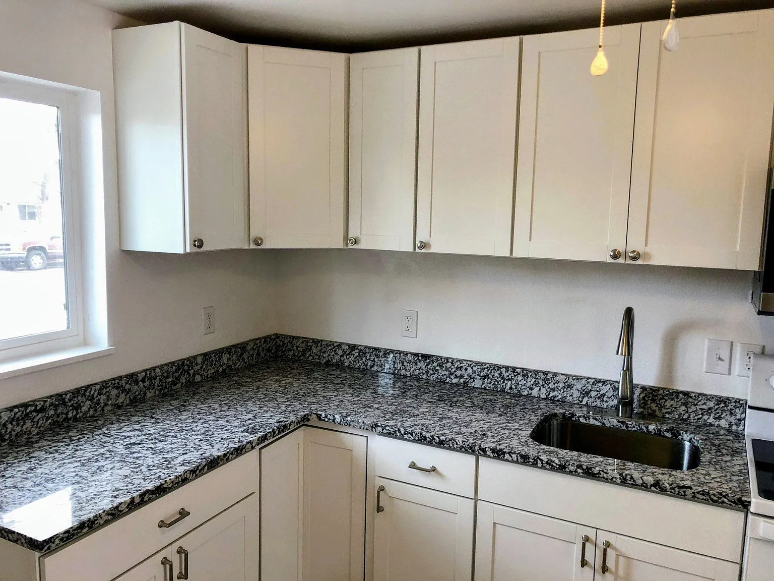 1 bed, 517 sqft, $1,200 — Photo 3