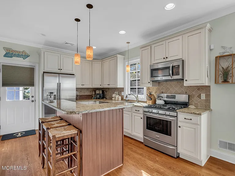 269 Hearn Ave — Photo 15