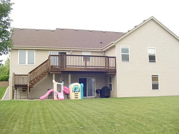 3rd image of 6621 S 47th St