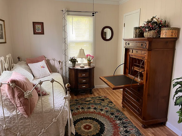 217 Boring Chapel Rd — Photo 24