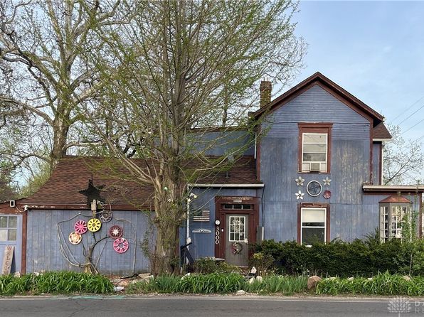 3000 Catalpa Dr, Dayton, OH 45405