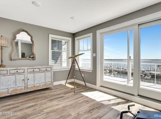 7 Seadrift Ave, Highlands, NJ 07732