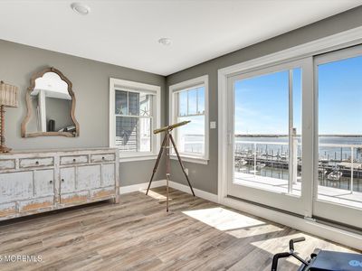 7 Seadrift Avenue, Highlands, NJ, 07732