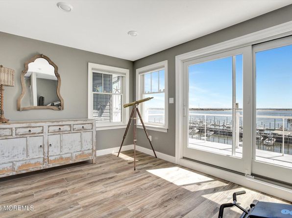 7 Seadrift Avenue, Highlands, NJ 07732