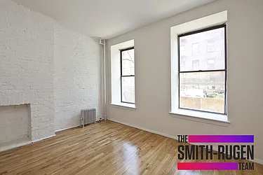 Rented by Zumper Inc