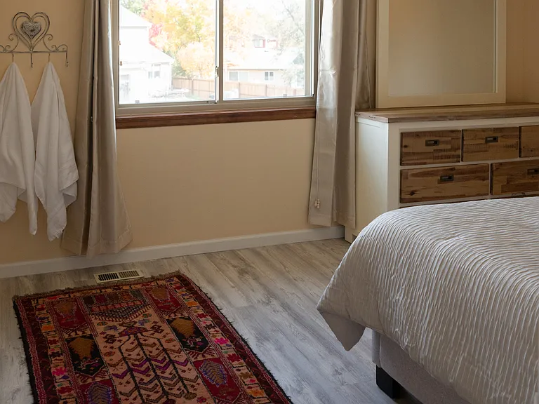 8340 Hoyt Way — Photo 35