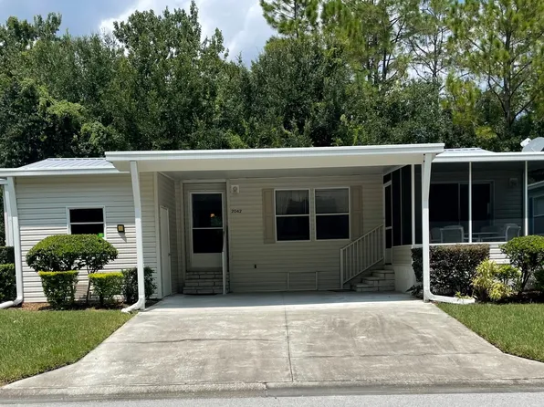 2042 Big Cypress Blvd #1216, Lakeland, FL 33810