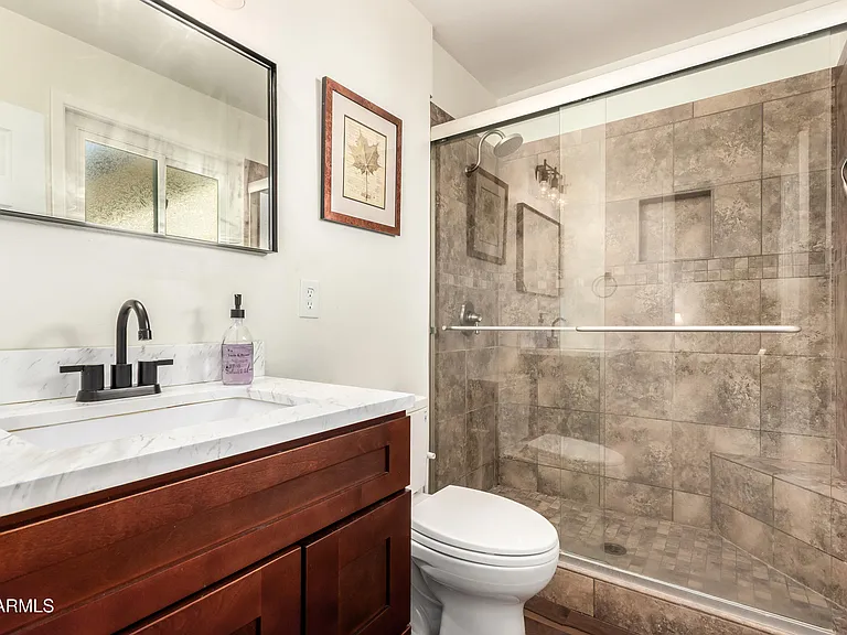1721 S Shafer Dr — Photo 21